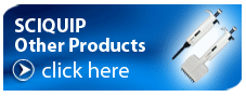 SciQuip Other Products